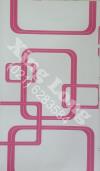 038P T50504.jpg class=